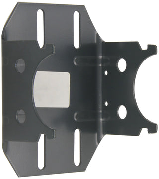 30-461 Cradle Base Blower by Fasco – Model 30-461BASE