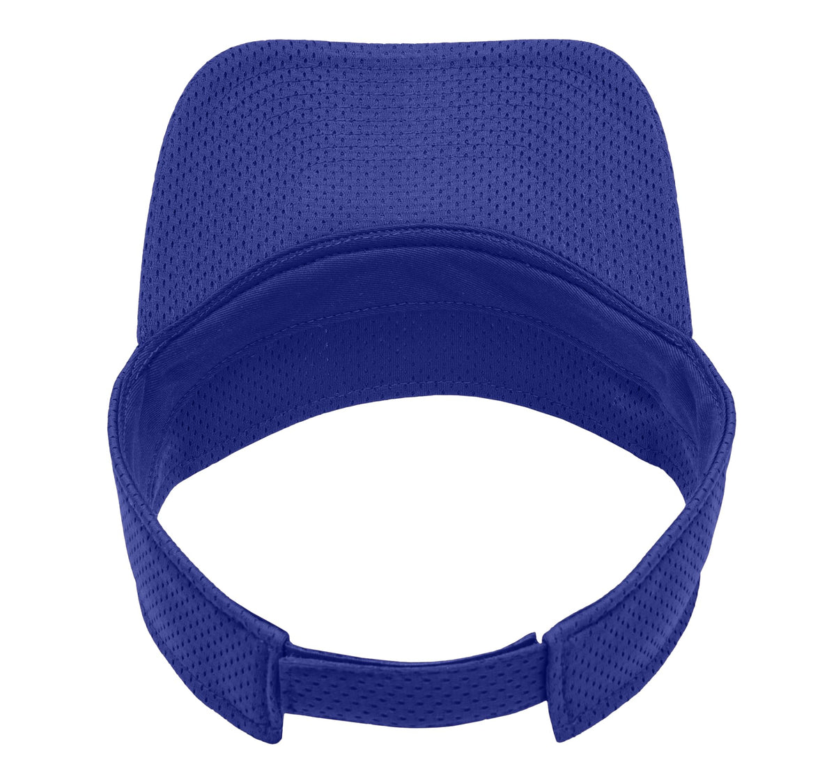 Curtis Mode On Name Sport Sun Visor by Curtis Mode On Name Funny Birthday – Polyester, Purple