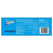 Sandwich Bags by Ziploc – 145 Count (Pack of 1), Green, Pack of 145, Model unknown