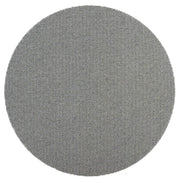 17 Sand Screen Disc 120 Grit Black 10 Per Case by Americo – Black, Model 501217
