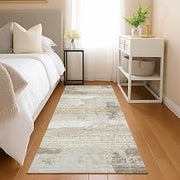 Addison Rugs