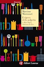 Il riposo della polpetta e altre storie intorno al cibo (I Robinson. Letture) (Italian Edition)