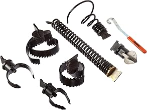 General Wire