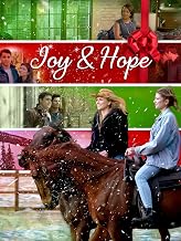 Joy & Hope