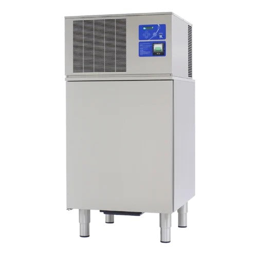 Thermo-Kool TK20-2 Blast Chiller, 32 3/8" Wide, 208V - Default Title