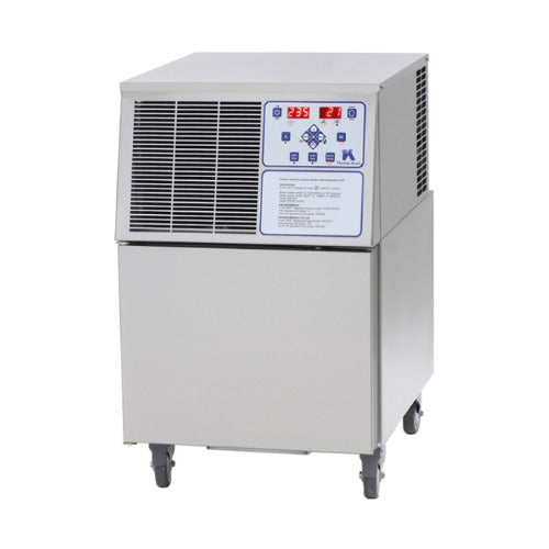 Thermo-Kool TK3-1 Blast Chiller, 25 1/4" Wide, 115V - Default Title