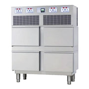 Thermo-Kool TK4-C Blast Chiller, 54" Wide, 208V - Default Title