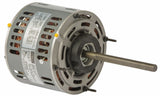 1/3 HP Direct Drive Blower Motor by Fasco – Commercial Grade