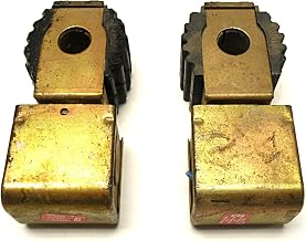 SPORLAN 120V Solenoid Coil Kit
