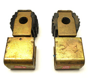 120V Solenoid Coil Kit by SPORLAN – Model MKC-2