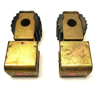 120V Solenoid Coil Kit by SPORLAN – Model MKC-2