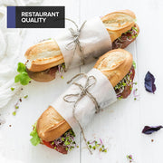 Stock Your Home 6" / 500 Butcher Paper