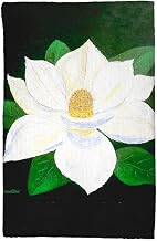 Dick's Magnolia Kitchen Towel - 16x25