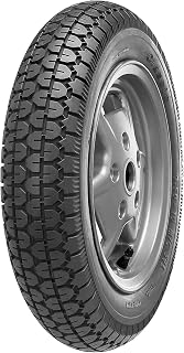 Neumático Continental Classic - 10'' 3.00-10 M/C 50J TT
