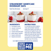 Zero Calorie Sweetener by SPLENDA – 28.16 Ounce (Pack of 1), Model Boyeb