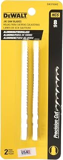 DEWALT ALUM/FIBERGLASS PLST T-SK