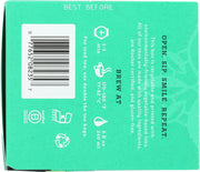 Tea, Tea Moroccan Mint, 20 Count by Stash – 20 Count (Pack of 1), No Color, Model STA08235