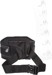 Jackson Safety Welding Parts Kit Kit - H Series Flip Front