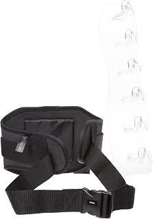 Jackson Safety Welding Parts Kit Kit - H Series Flip Front