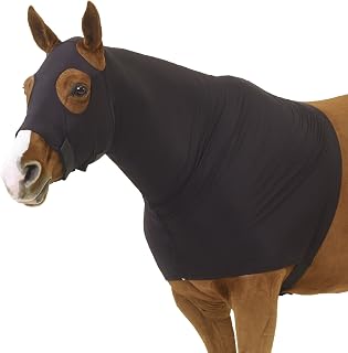 Centaur Stretch Full Zip Hood - Size:Large Color:Royal Blue