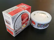 Air Spencer 2-Pack A11 Apple AIR FRESHENER (EIKOSHA (2)