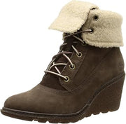 Timberland Womens Earthkeepers Amston Roll Top