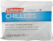 Coleman Chillers Ice Substitute