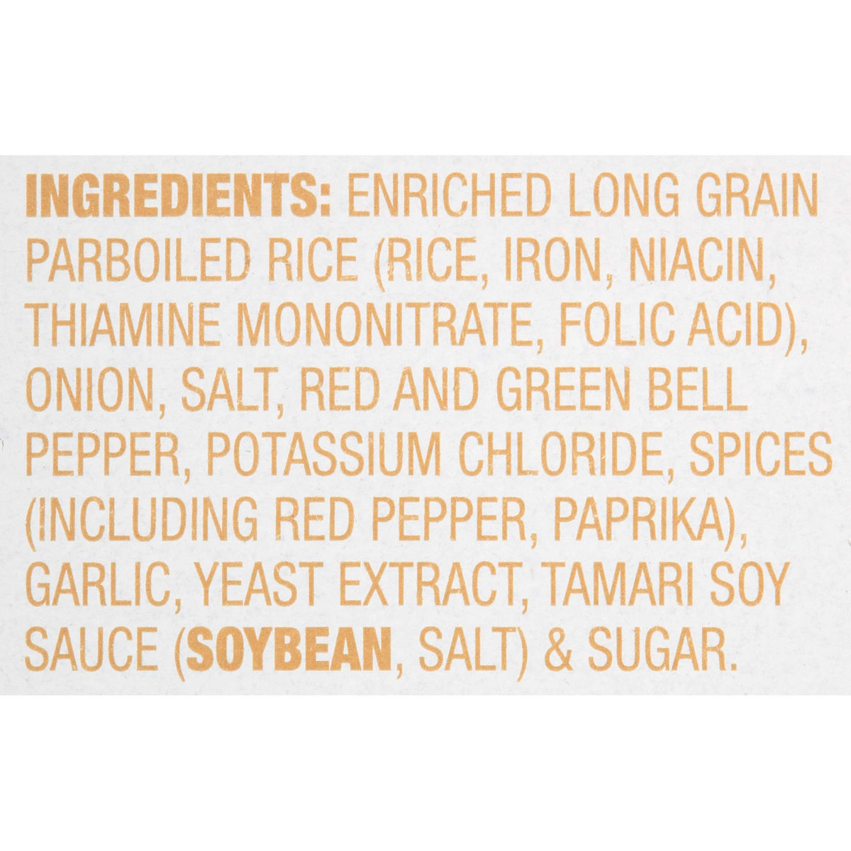 Reduced Sodium Dirty Rice by Zatarain's – 8 Ounce (Pack of 1), Model 0007142909985