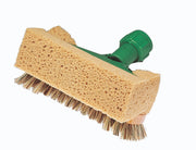 Tran-Set Cleaning Kit by UNGER – Bamboo, Model TRS00