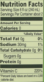 Oi Ocha Green Tea, 16.9 Ounce72 by ITO EN – 16.9 Fl Oz (Pack of 1), Pack of 72