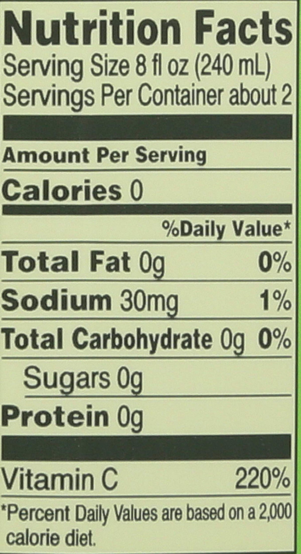Oi Ocha Green Tea, 16.9 Ounce72 by ITO EN – 16.9 Fl Oz (Pack of 1), Pack of 72
