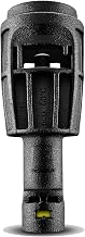 Adapter M for Pre-2010 Karcher Pressure Washers - for Vario Wand, DirtBlaster Wand or FJ6 Foam Cannon
