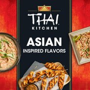 Gluten Free Green Curry Paste by Thai Kitchen – 4 Ounce (Pack of 6), Pack of 6, Model 737628004003