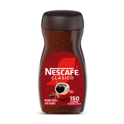 Nescafe Dark Roast / 10.5 Ounce (Pack of 1) / 1 Instant Coffee