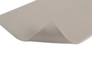 825 Cushion Stat™ w/Dyna-Shield® Dissipative/Anti-Static Mat by Notrax – pvc, Grey, Model 825R0048GY