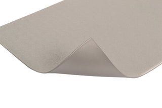825 Cushion Stat™ w/Dyna-Shield® Dissipative/Anti-Static Mat by Notrax – pvc, Grey, Model 825R0048GY