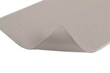 825 Cushion Stat™ w/Dyna-Shield® Dissipative/Anti-Static Mat by Notrax – pvc, Grey, Model 825R0048GY