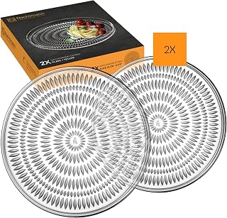 Nachtmann Ethno 8.6" Salad Plates, Set of 2