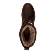 Women's Cooma Brown 8.5 M by EMU – 8.5, Brown, Model 809996649978