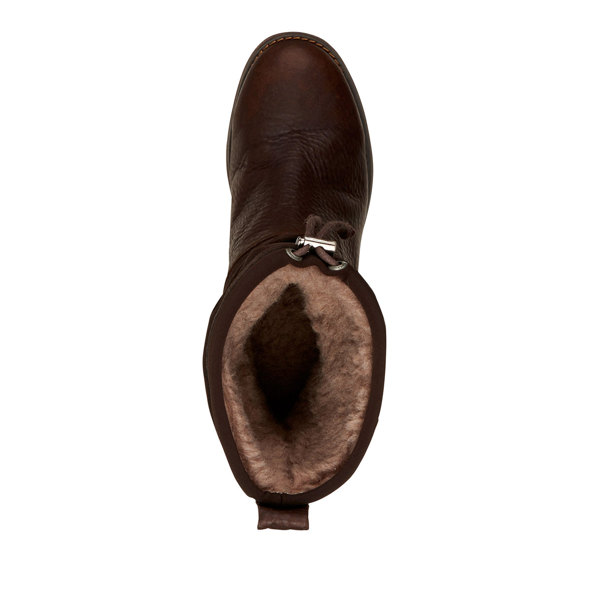 Women's Cooma Brown 8.5 M by EMU – 8.5, Brown, Model 809996649978