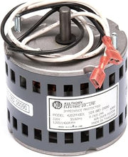 Grindmaster-Cecilware 1122 Motor, Pump, 230 Volt, D255 Spare