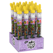 Big Kids Soft & Chewy Gummy Easter Candy by Sour Patch Kids – 2.1 oz, CM Eas 12