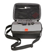 International Action Camera Bag by OGIO – Ethylene Vinyl Acetate (EVA), High Viz, Model 111131.205