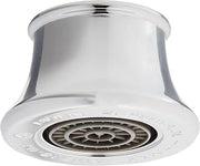 Moen 116618 Aerator