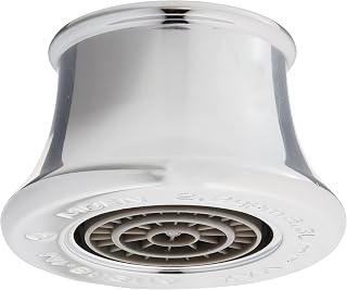Moen 116618 Aerator