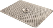 Pitco B6620002 Filter Rack Weldment