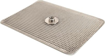 Pitco B6620002 Filter Rack Weldment