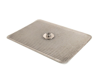 Filter Rack Weldment by Pitco – Model B6620002