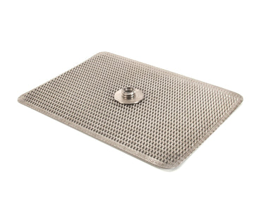 Filter Rack Weldment by Pitco – Model B6620002