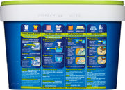 Versatile Stain Remover Free by OxiClean – 48 Ounce (Pack of 4), Pack of 4, Model 51524